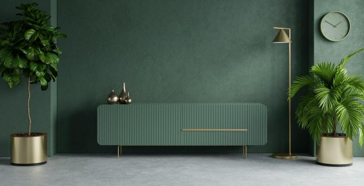 Jak przebiega proces aplikacji mikrocementu na powierzchnie?