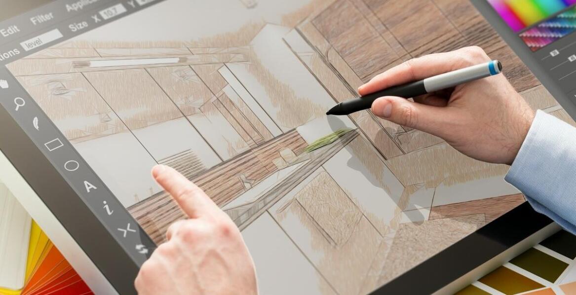 Usługi wykończeniowe pod klucz - jak dbać o utrzymanie estetyki wn�ętrza?