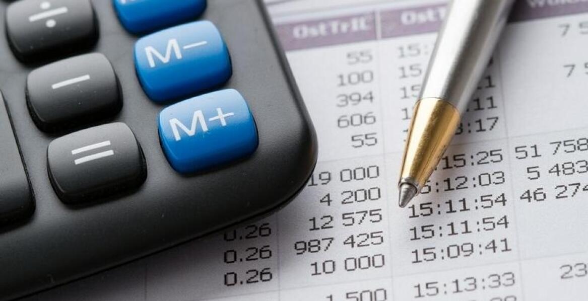 Księga przychodów i rozchodów - klucz do sukcesu Twojej firmy