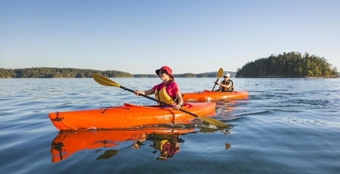 Atrakcje na wieczór panieński z motywem mikołajkowym: top 5 pomysłów