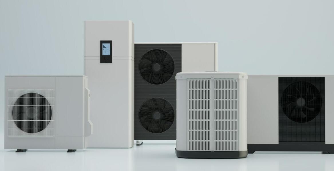 Pompy ciepła a ogrzewanie elektryczne: porównanie kosztów eksploatacji i efektywności energetycznej