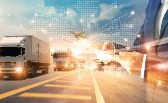 Jak zminimalizować ryzyko strat przy transporcie zboża?