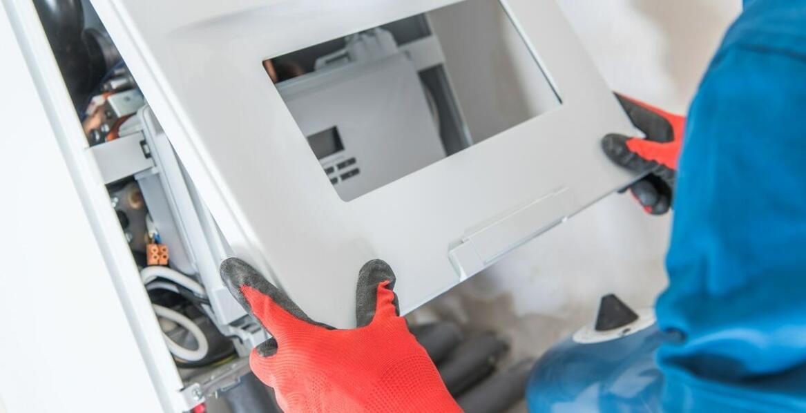 Oszczędności energetyczne dzięki ekspertyzom kominiarskim: jak poprawić wydajność systemu grzewczego