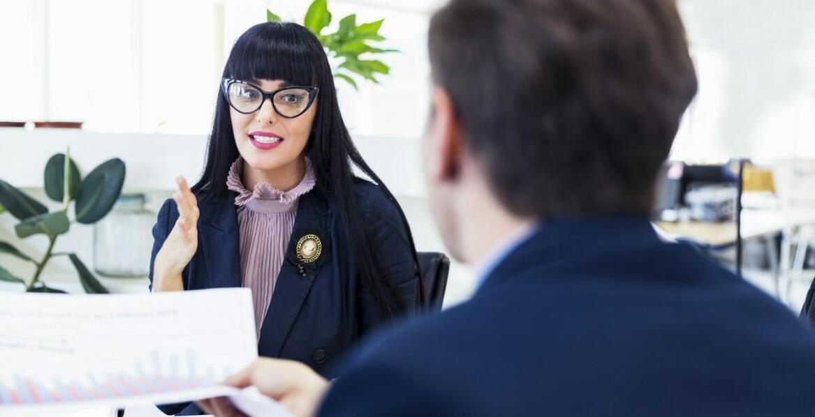 Zaawansowane narzędzia doboru partnerów - jak gwarantują skuteczność usług matrymonialnych?