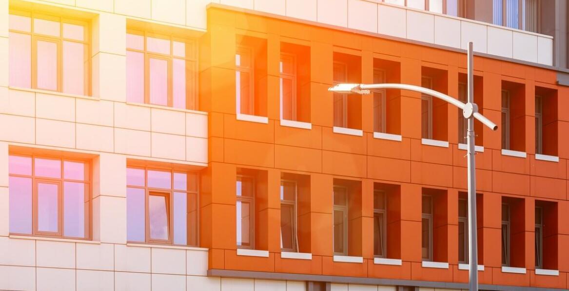 Jak wybrać odpowiednią ofertę wynajmu nieruchomości komercyjnych w Lubinie?