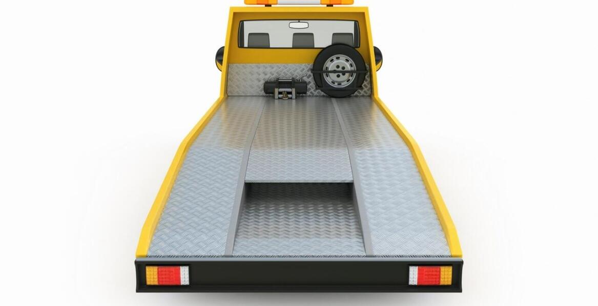 Auto laweta Wrocław - transport pojazdów na terenie Polski i Unii Europejskiej