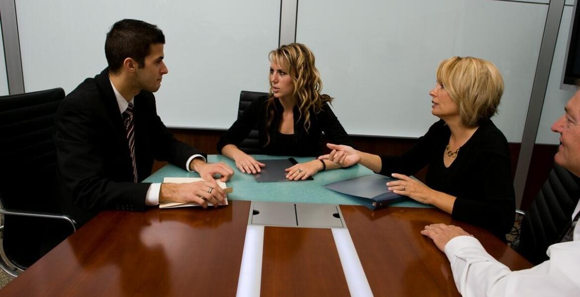 Co warto wiedzieć o mediacji rodzinnej jako alternatywie dla sądu w sprawach rozwodowych?