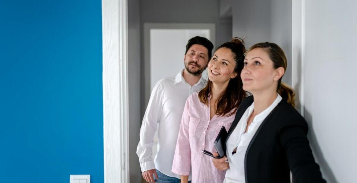 Profesjonalna obsługa administracyjna wspólnot mieszkalnych