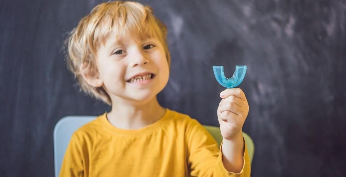 Znaczenie profilaktyki jamy ustnej u dzieci: porady dla rodziców