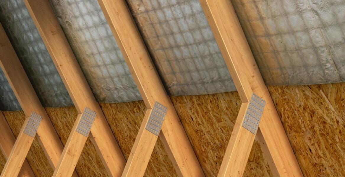 Ogrzewanie i wentylacja w domach szkieletowych mazowieckie: jak zapewnić komfort termiczny?