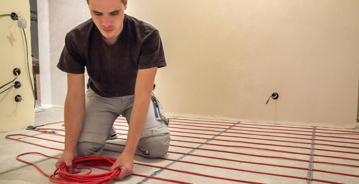 Montaż instalacji wodno-kanalizacyjnej - jak uniknąć typowych błędów?