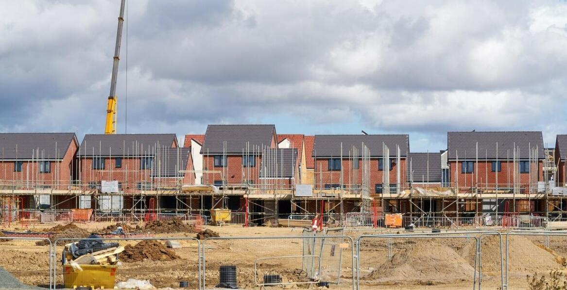 Domy szkieletowe warmińsko mazurskie a domy murowane: porównanie kosztów budowy