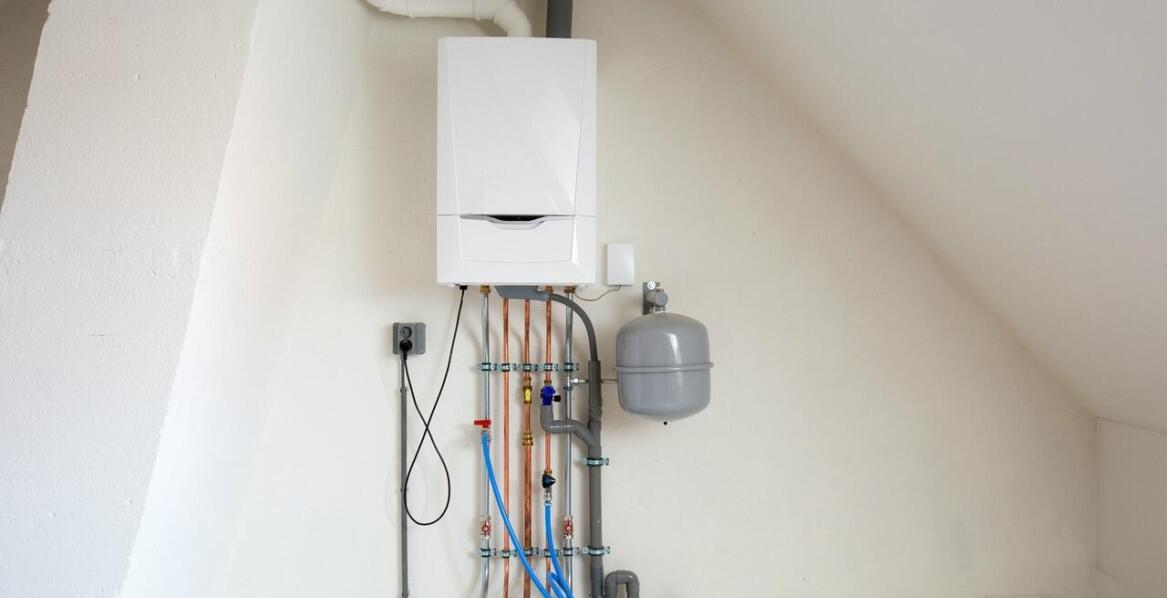 Optymalizacja kosztów ogrzewania domu dzięki właściwej instalacji centralnego ogrzewania