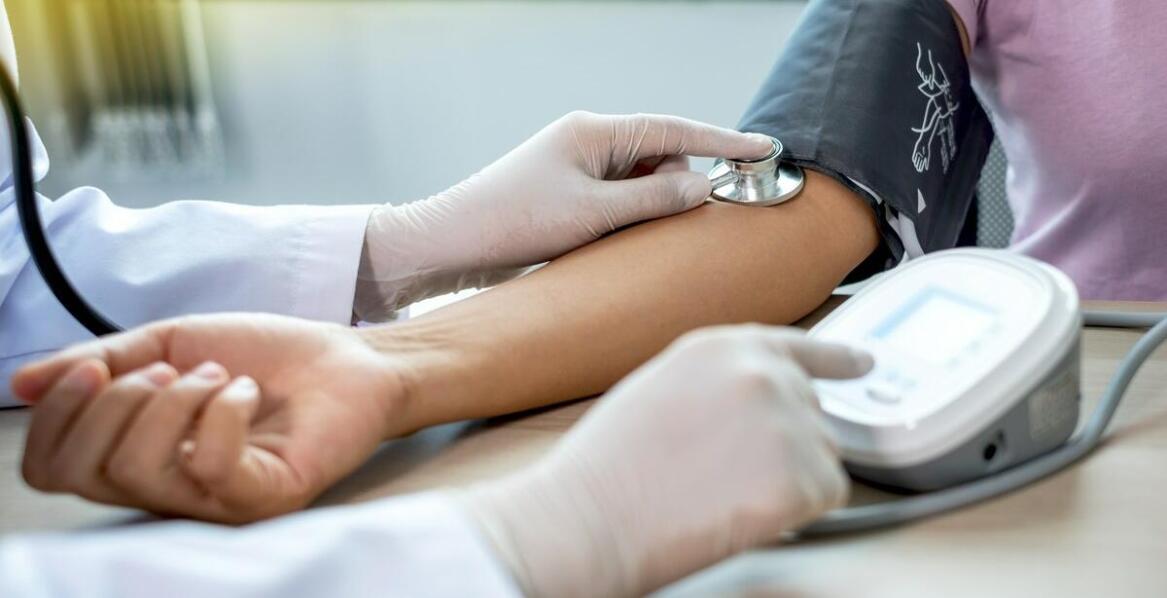 Czy badania medycyny pracy są wymagane także dla pracowników dorywczych w branży gastronomicznej?