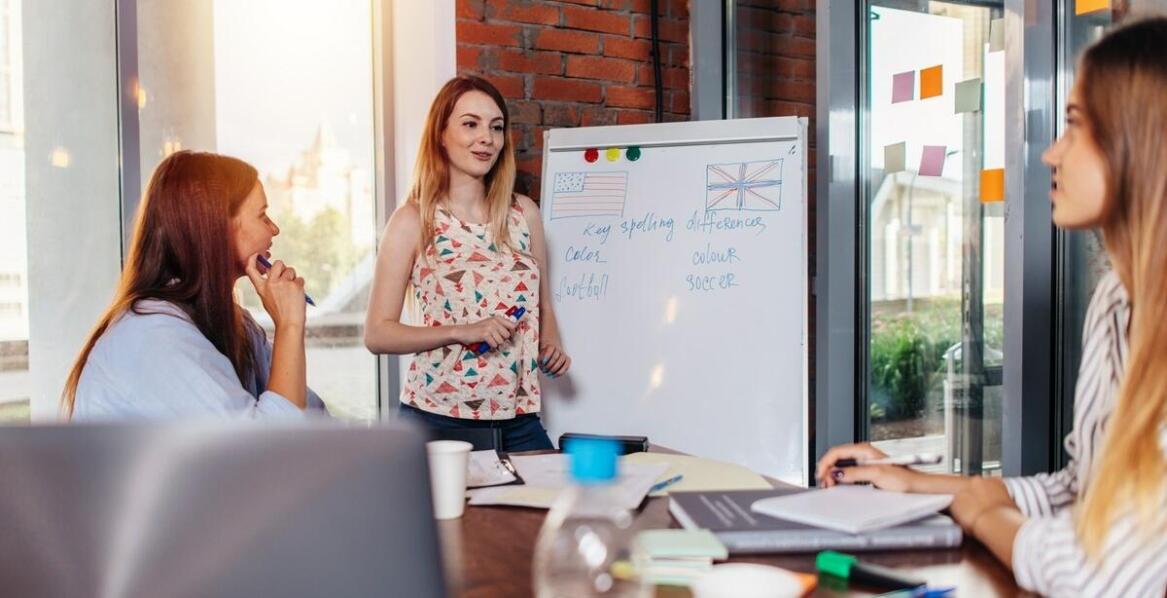 Metody nauczania języka hiszpańskiego: jak efektywnie uczyć się w Gdyni?