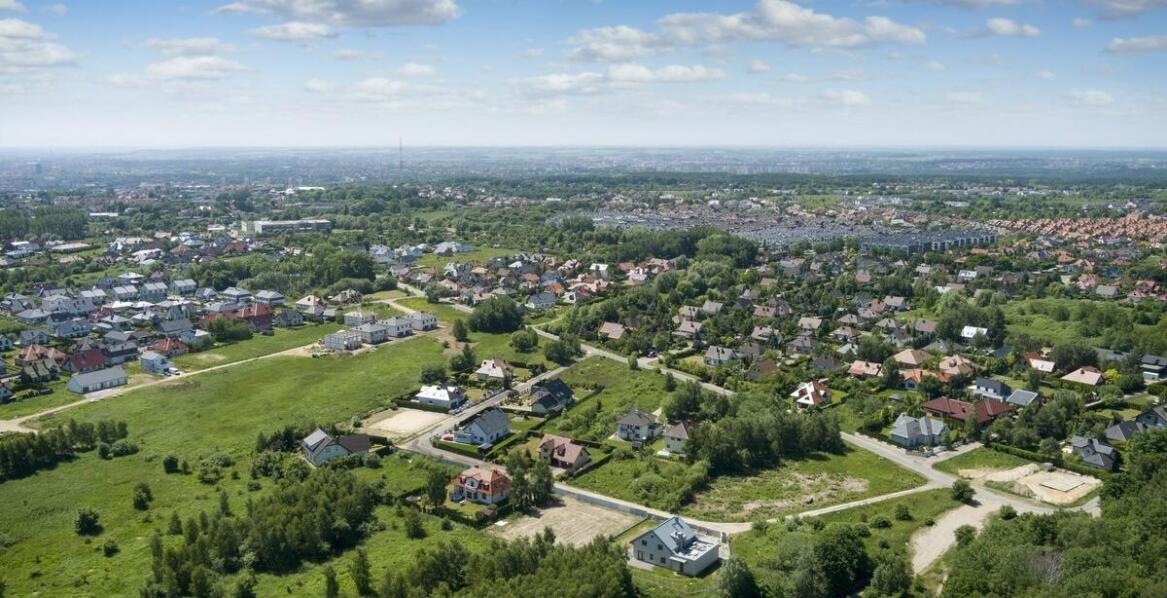 Komfortowe domy na sprzedaż w Piasecznie - mieszkanie marzeń dla każdej rodziny