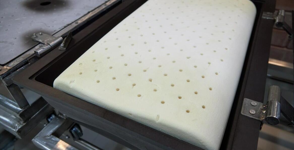 Materace ortopedyczne na zamówienie - dlaczego warto zainwestować w zdrowy sen?