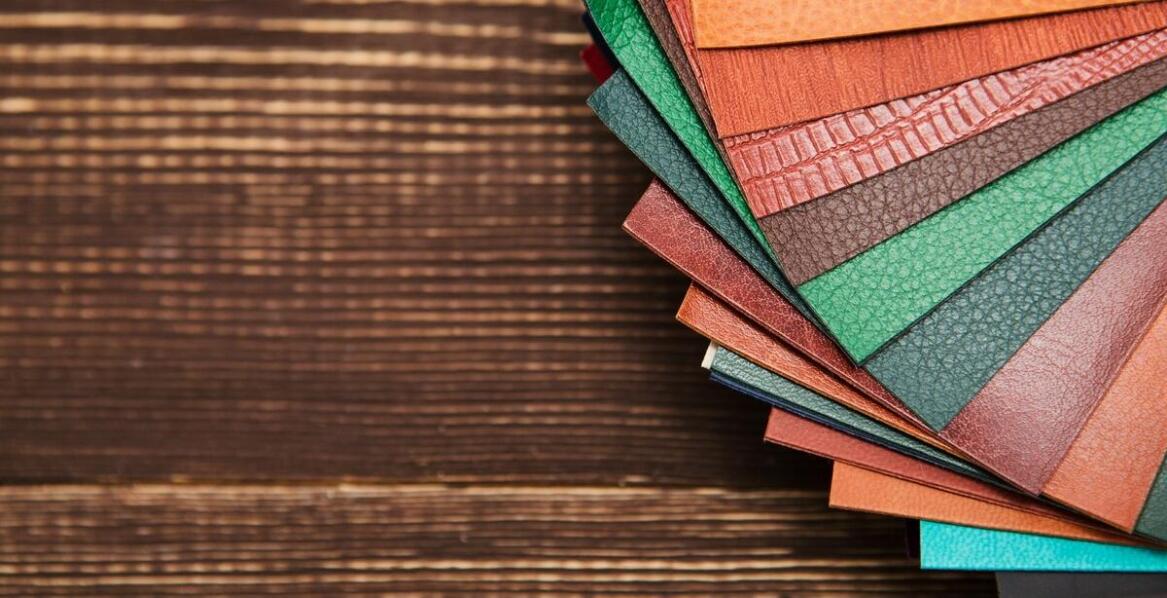 Wpływ materiałów użytych w produkcji obuwia na komfort noszenia i trwałość butów