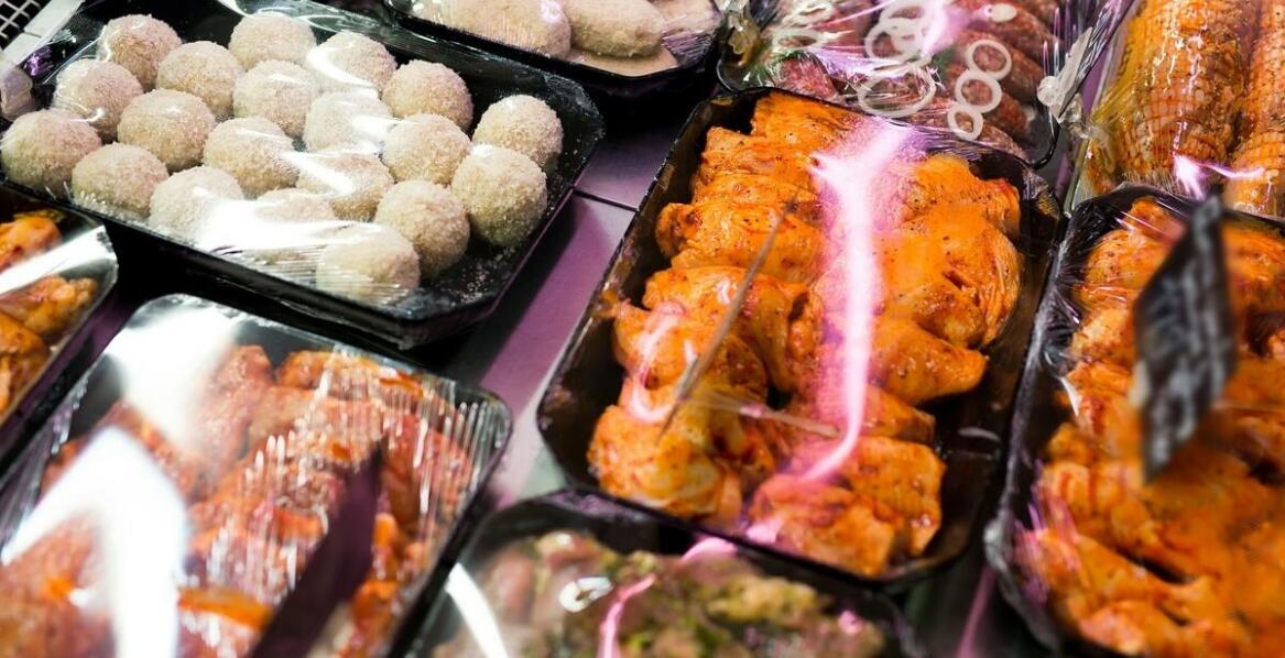 Dowóz towaru do klienta - usługi dodatkowe hurtowni gastronomicznej Dąbrowa Górnicza
