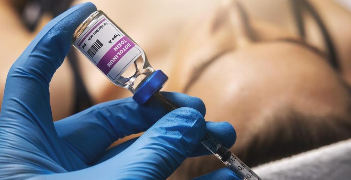 Czym różni się mezoterapia igłowa od bezigłowej?