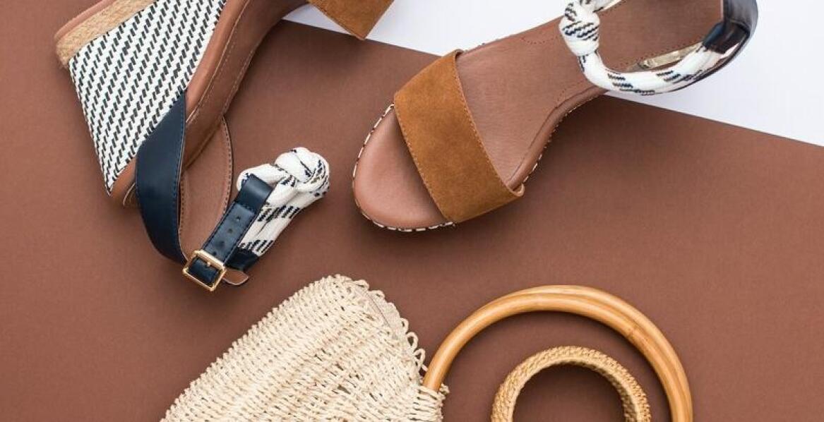 Jak dbać o botki damskie na niskim obcasie, aby służyły jak najdłużej?