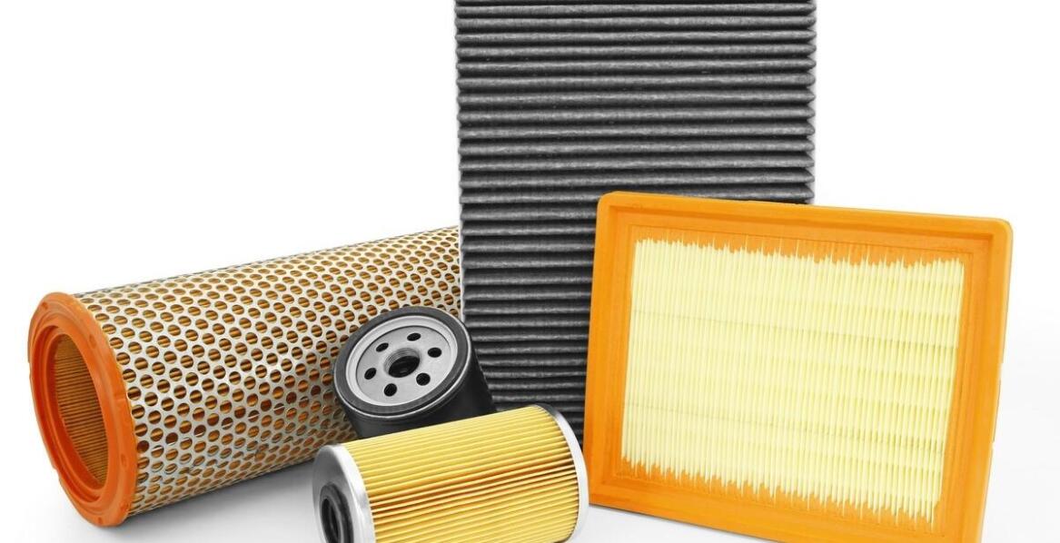 Części zamienne do kosiarki solo - jakie są dostępne i gdzie je kupić?