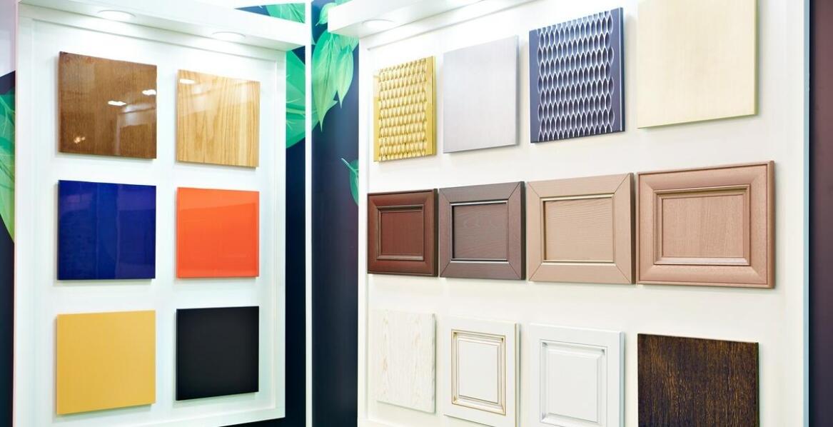 Jak dobrać uchwyty do mebli kuchennych? Porady i inspiracje