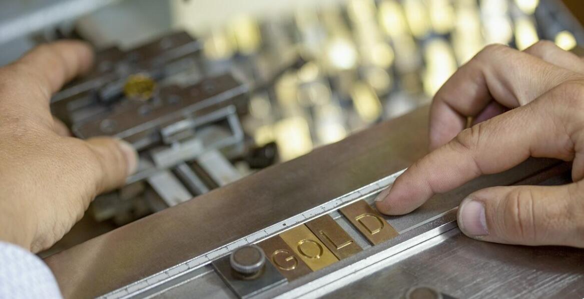 Zastosowanie liter 3D we współczesnej reklamie świetlnej