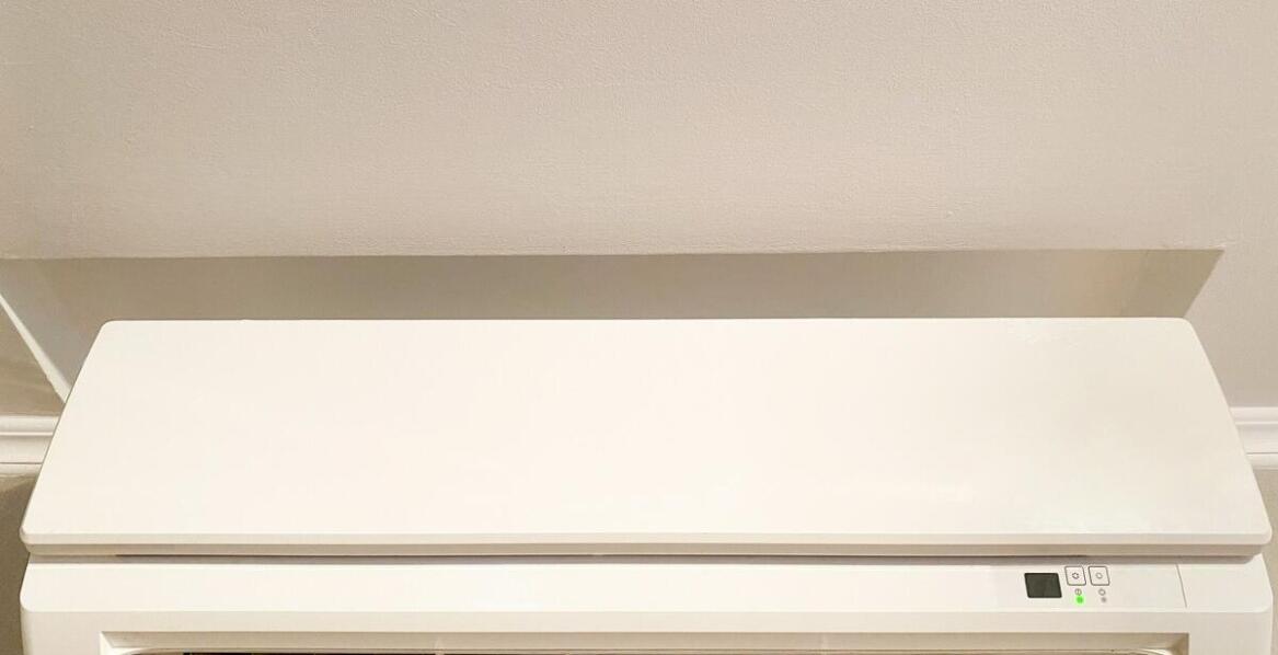 Klimatyzacja a zdrowie: jak wpływa na nasze samopoczucie?