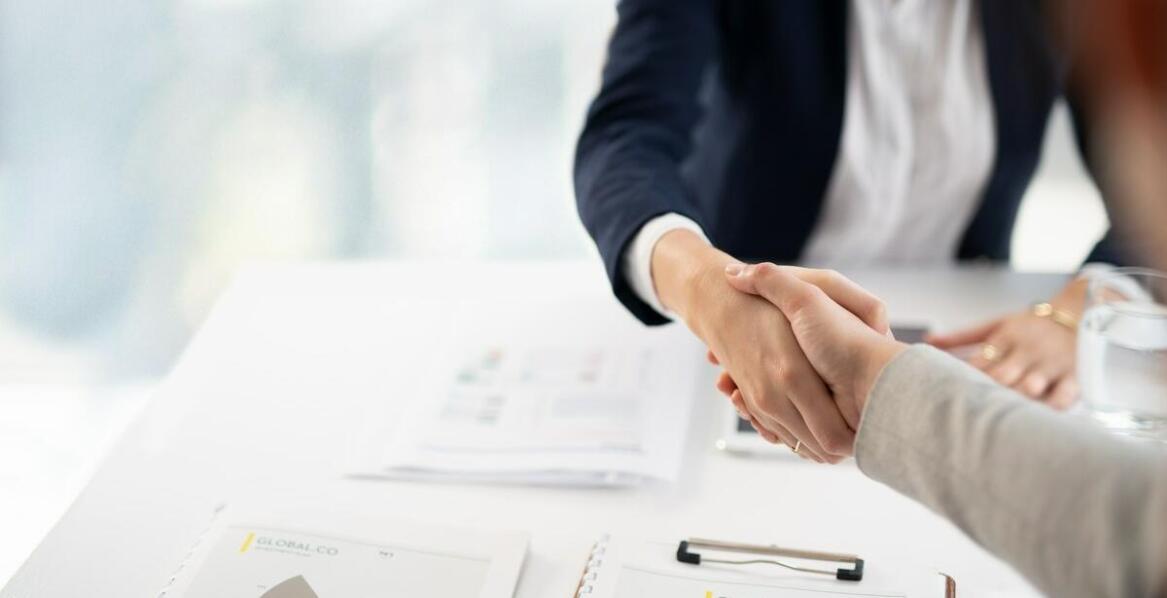 Jak przebiega współpraca z biurem rachunkowym w Kędzierzynie-Koźlu?