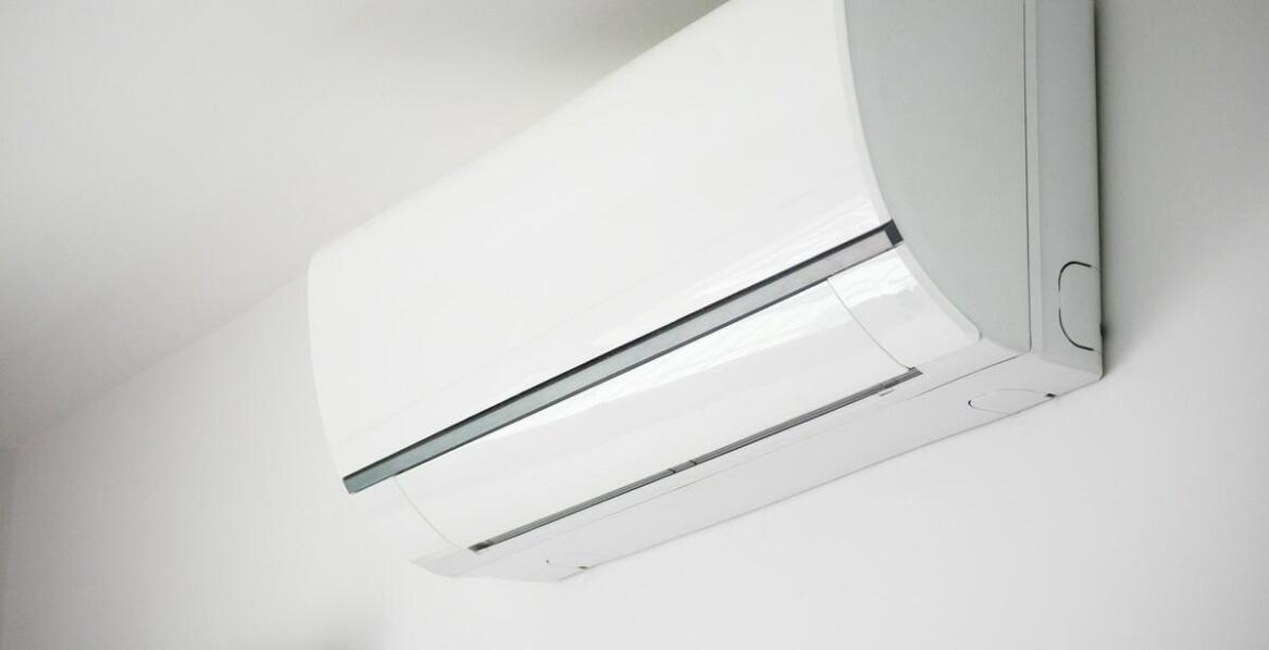 Czemu warto wybrać klimatyzację do mieszkania?