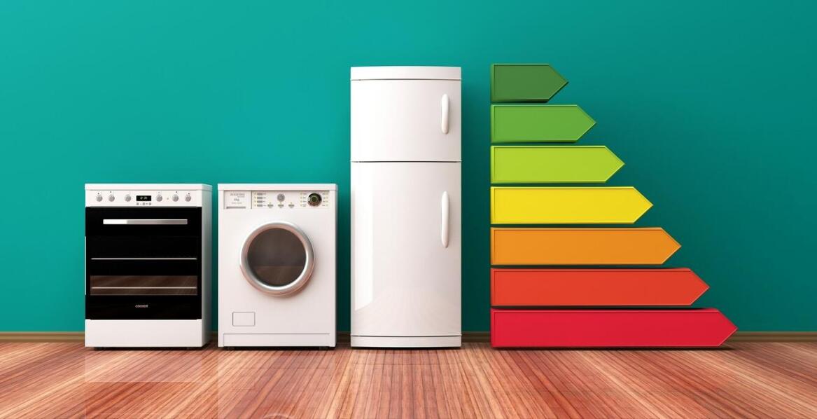 Jak wybrać odpowiednią moc urządzenia grzewczego do wielkości swojego domu?