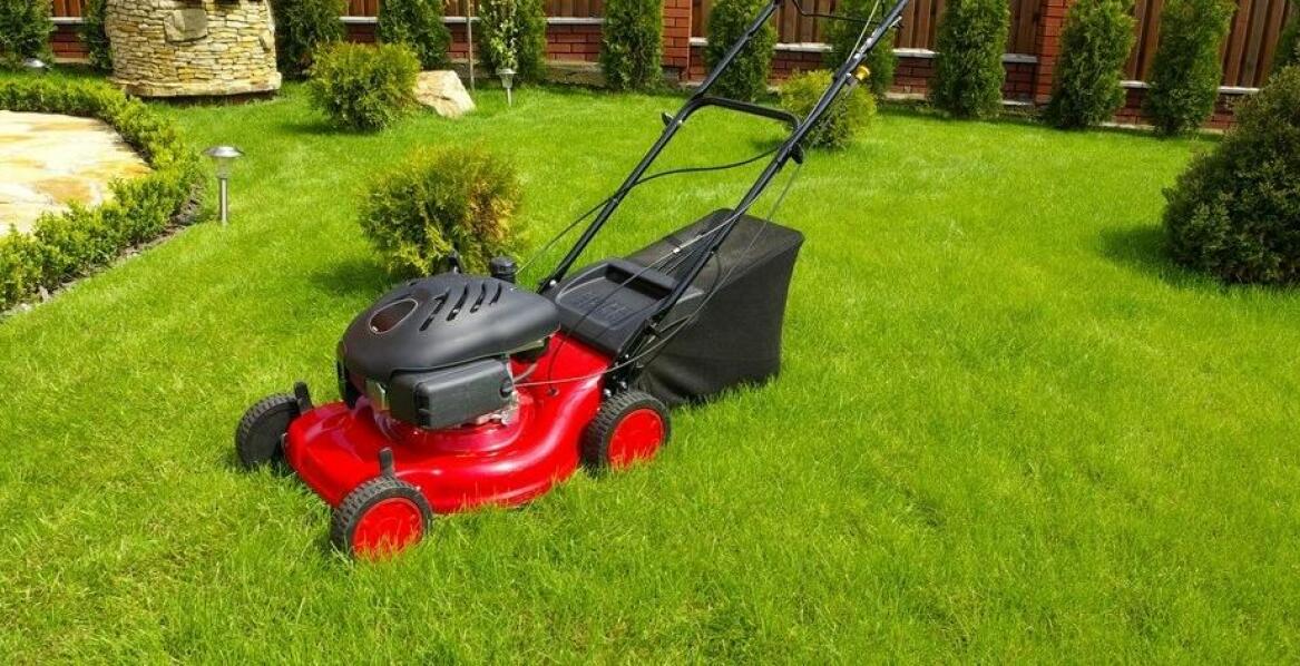 Jakie innowacyjne technologie stosowane są w robotach koszących Husqvarna?