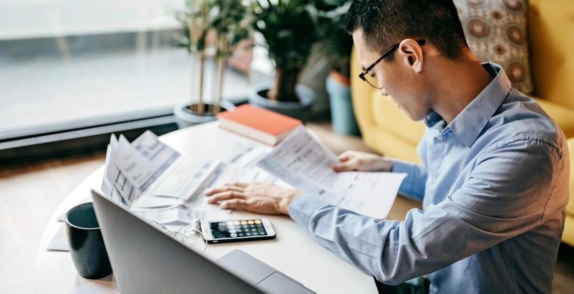 Księgowość dla jednoosobowych działalności gospodarczych w biurze księgowe Warszawa Ursynów