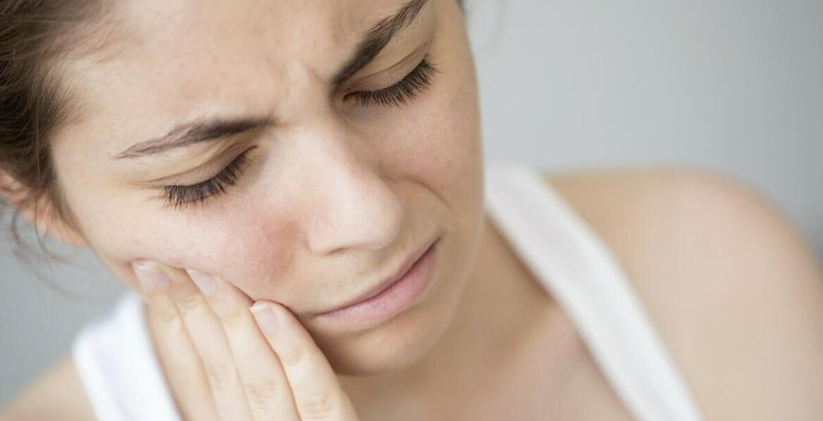 Jak przebiega leczenie próchnicy u dzieci i dorosłych?