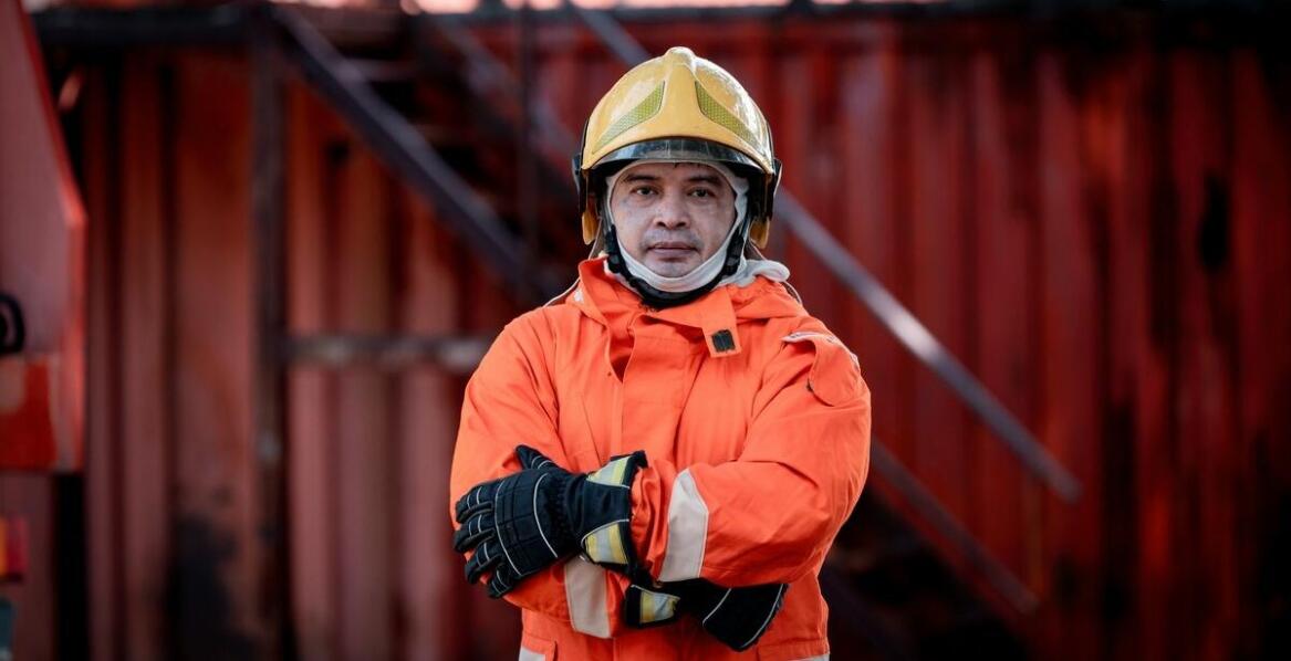 Różne stanowiska na statkach - jakie oferty pracy ma agencja crewingowa?