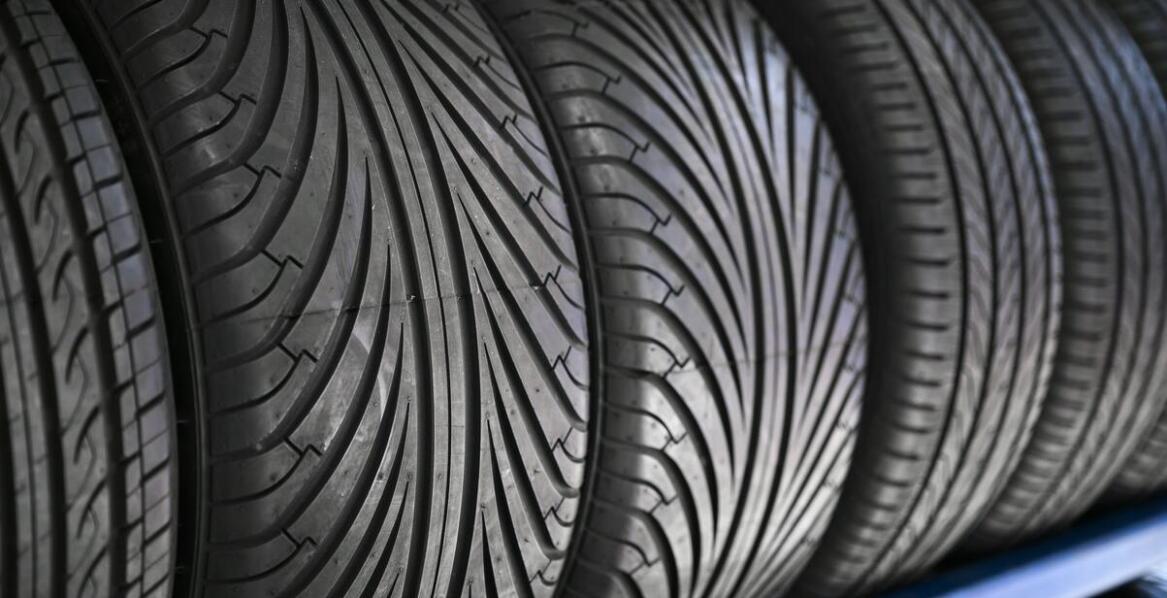 Wpływ jakości opon na bezpieczeństwo jazdy - co warto wiedzieć przed wymianą opon w Łaszczowie?
