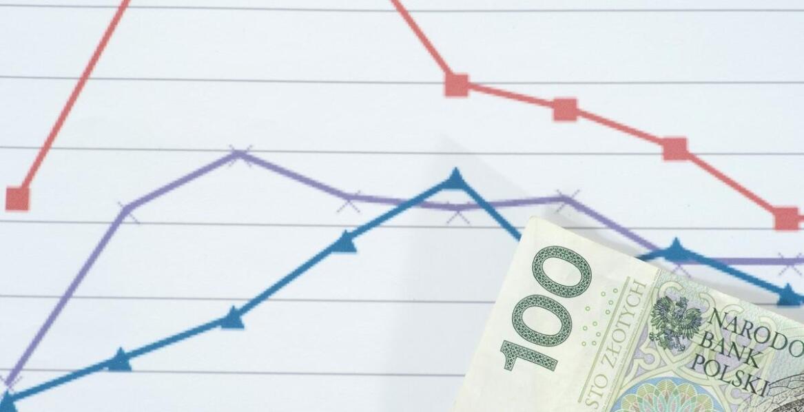 Cennik usług i produktów betoniarni Opoczno - co warto wiedzieć przed zamówieniem?