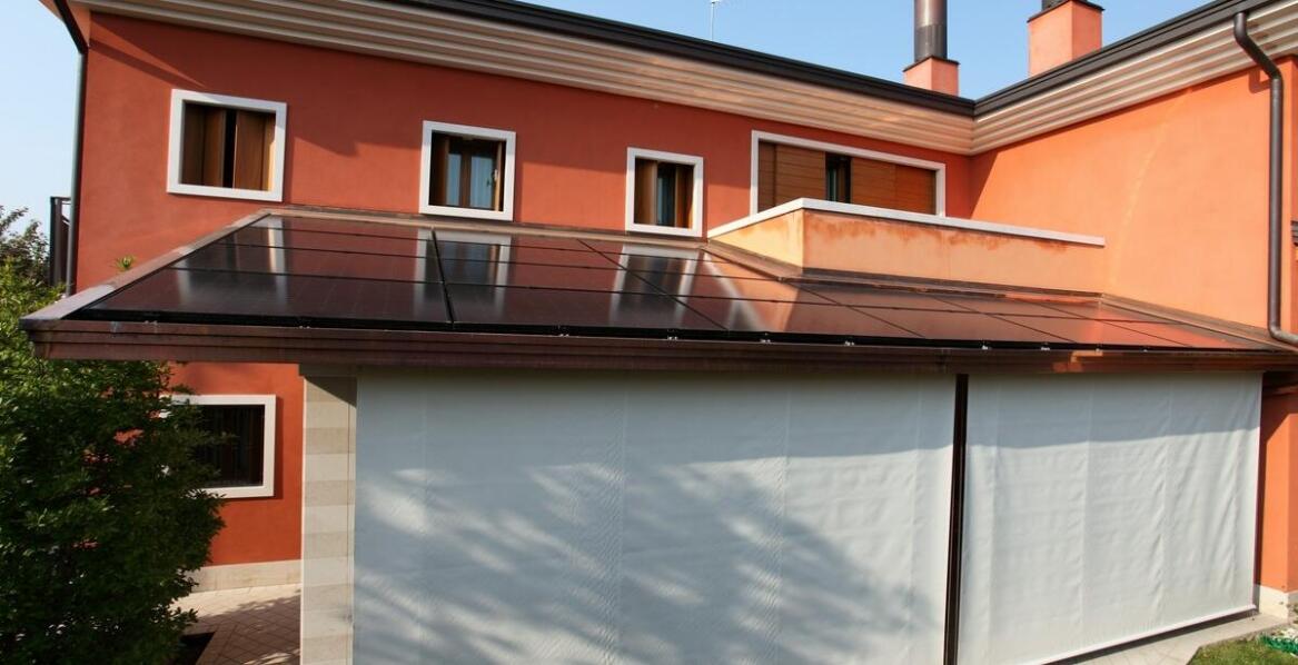Zabudowy szachtów w Gdyni: jakie są najważniejsze wymagania techniczne i prawne?