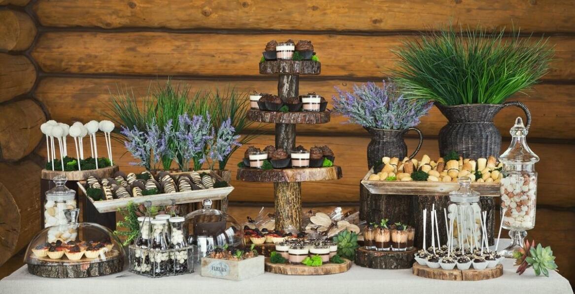 Sala na chrzciny w mińsku mazowieckim - idealne miejsce dla rodziny