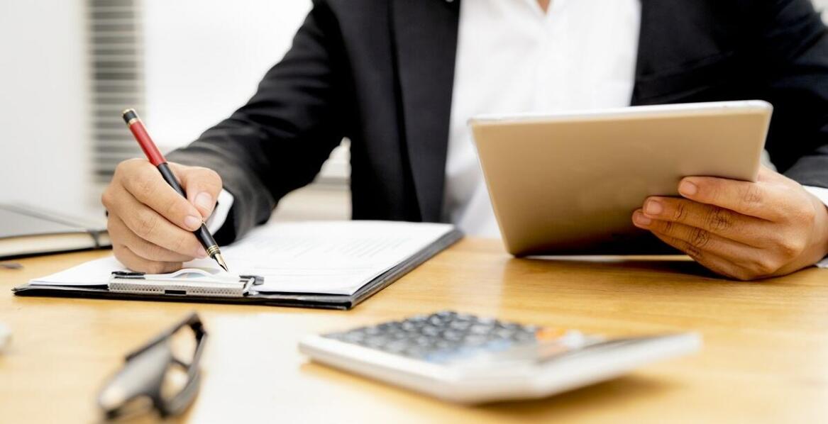 Usługi księgowe dla firm zagranicznych - na co zwrócić uwagę?