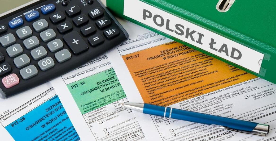 Jakie są rodzaje podatków i jak je prawidłowo rozliczyć w Biłgoraju?