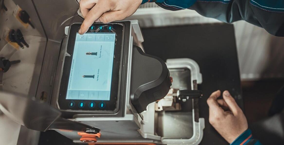 Obsługa immobilizera - jak zadbać o bezpieczeństwo swojego pojazdu?