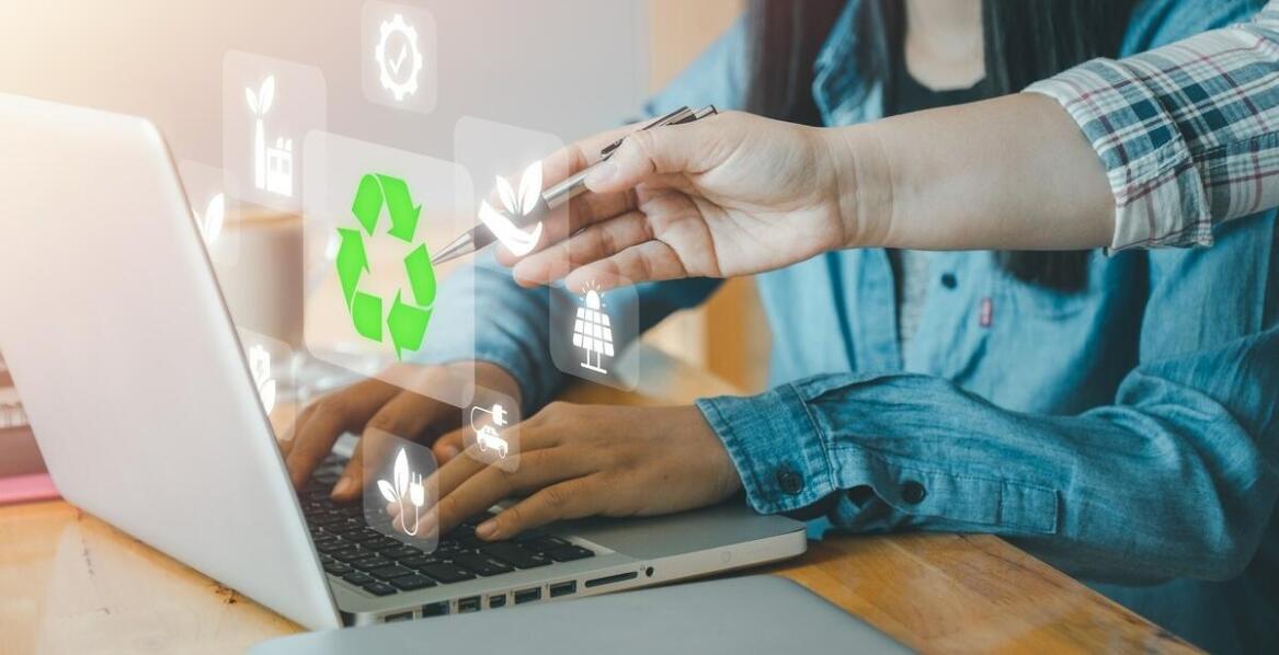 Jak audyt ochrony środowiska wpływa na zrównoważony rozwój przedsiębiorstwa?