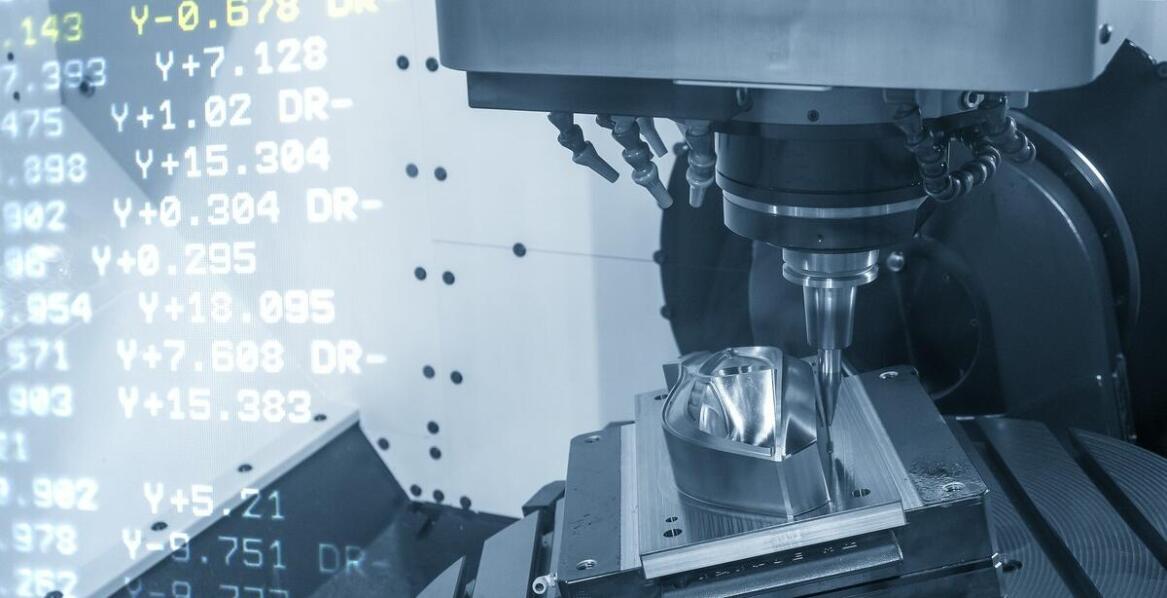 Sposoby na przedłużenie żywotności form wtryskowych: serwis i konserwacja