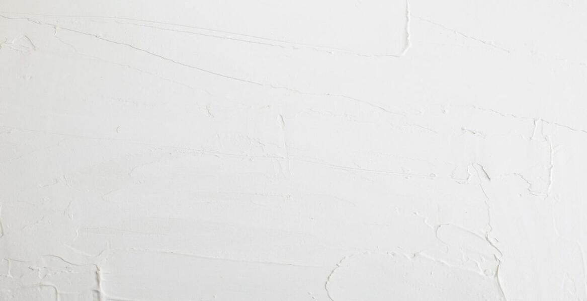 Tynki gipsowe w dekoracji wnętrz: inspiracje i pomysły