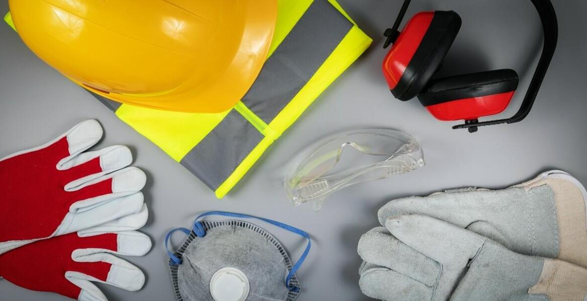 Obuwie profilaktyczne - dlaczego warto zainwestować w odpowiednie buty robocze?