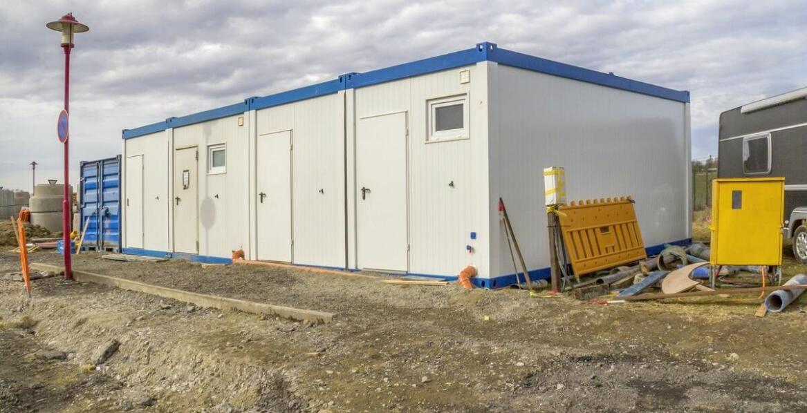 Kontenery usługowo handlowe jako innowacyjne rozwiązanie dla małych przedsiębiorstw