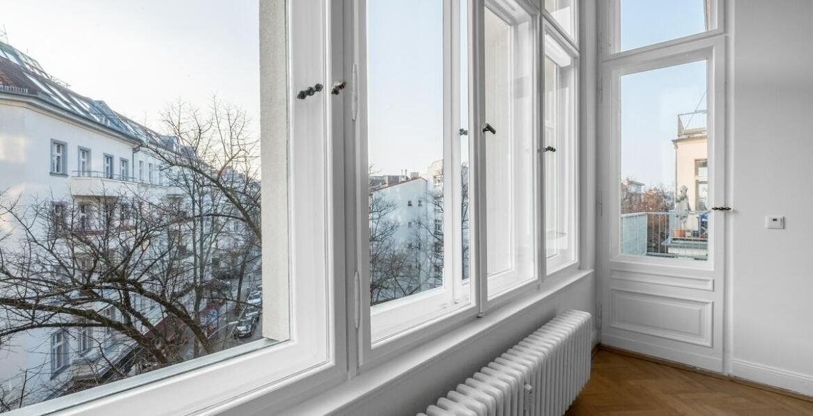 Montaż okien aluminiowych: kluczowe aspekty do uwzględnienia