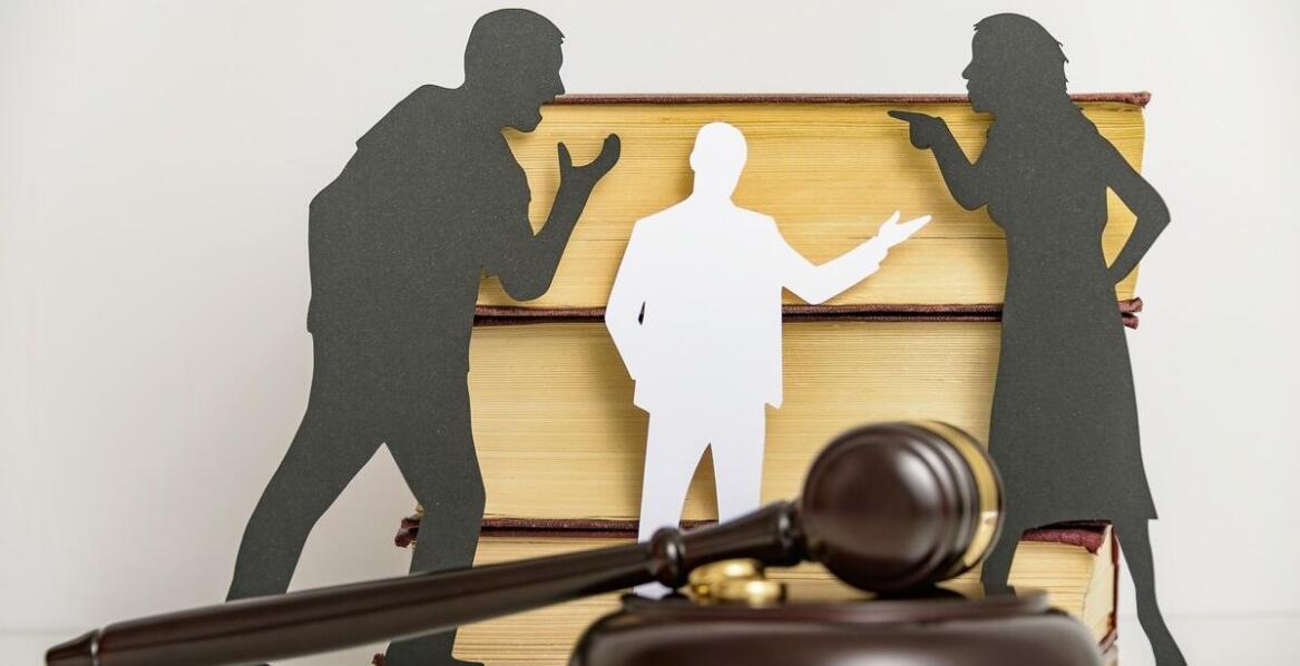 Adwokat a mediacje rodzinne - jak prawnik może pomóc w rozwiązaniu konfliktów związanych z alimentami?